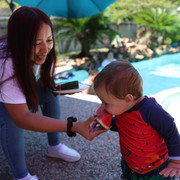 IMG-7604