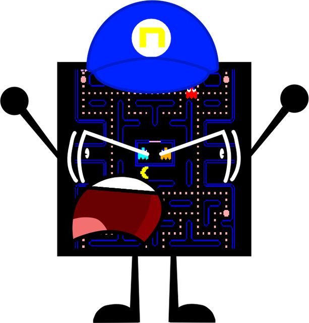 RAGING.png