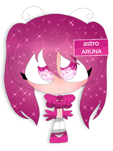 Astro-Aruna.png