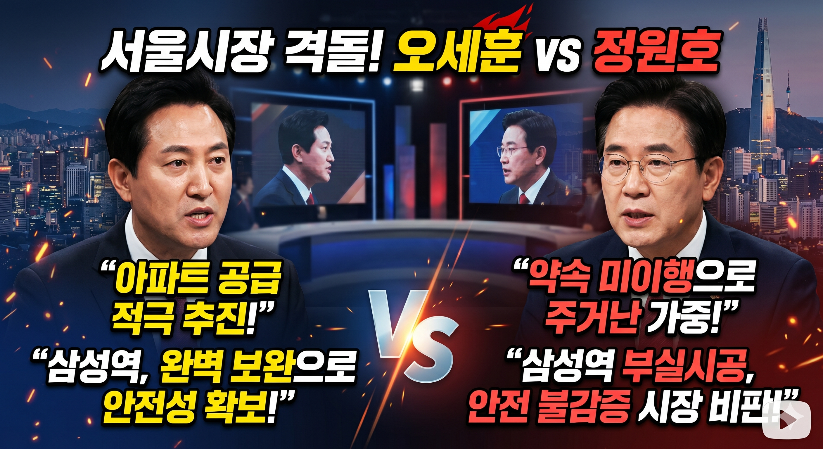 대표이미지