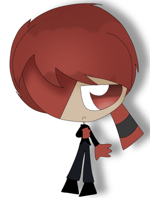 Rodger-Ebony-Detective.png