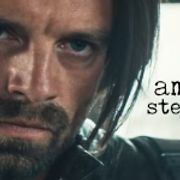bucky