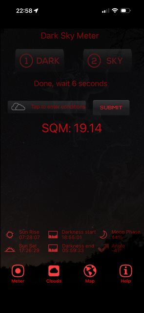 1914 2258hrs.png