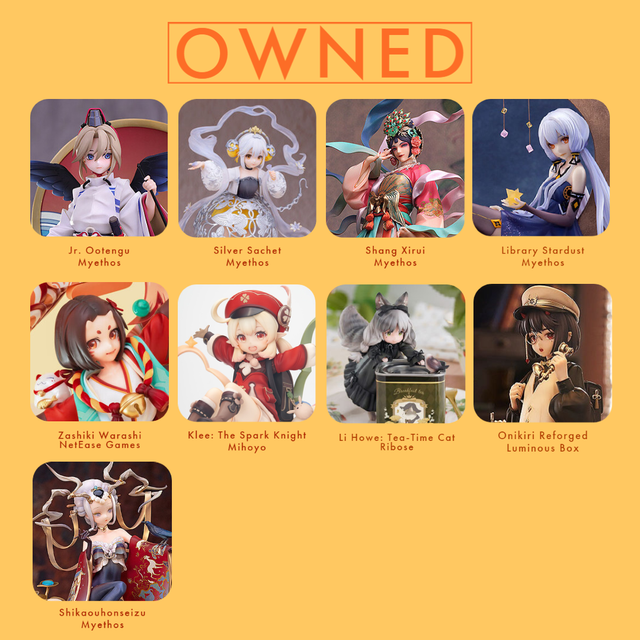 Chinese-Figures-Owned-1