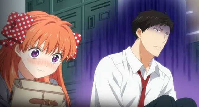 images-5