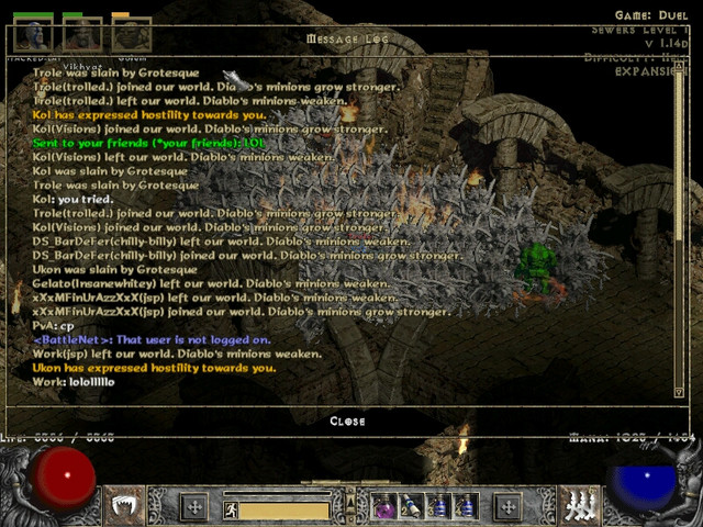 Screenshot007.jpg