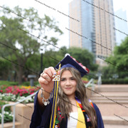 IMG 4798