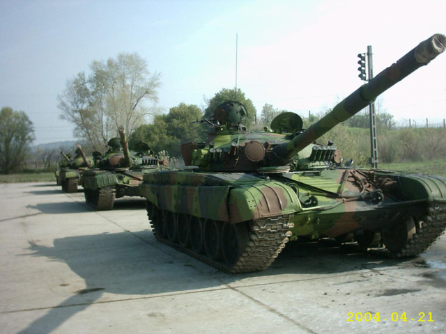 BIG-0014942813.jpg