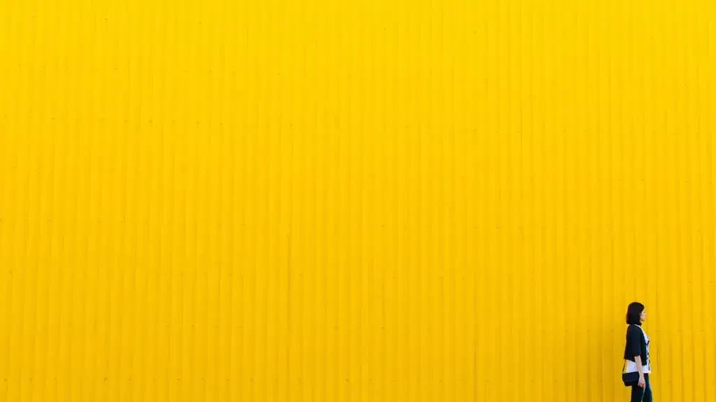Pixel 11 Camera Features Integrated Editing Tools