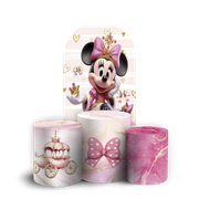 805098-305610-Minnie