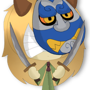 Snartle