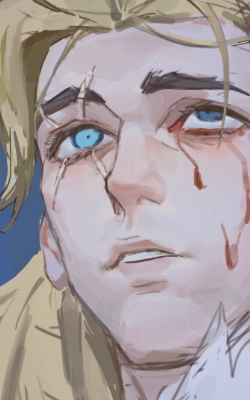 hh6.png
