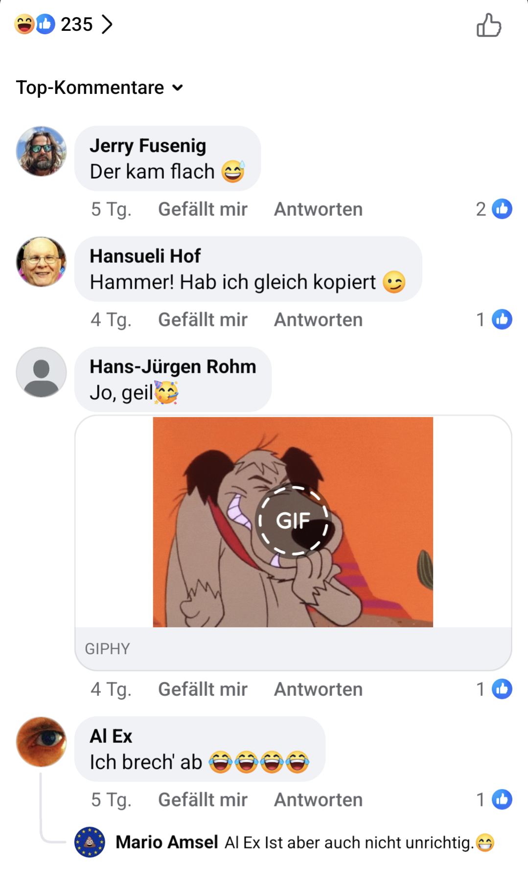 Screenshot-20240921-091245.png