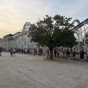 IMG 7551