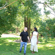 IMG-9313