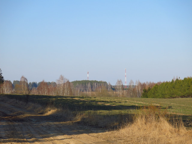 IMG-3604