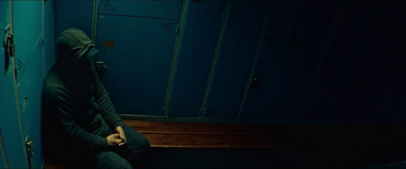 m-Op-PKt-NIe4mr6c-K-1751361876