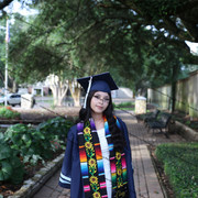 IMG-0397