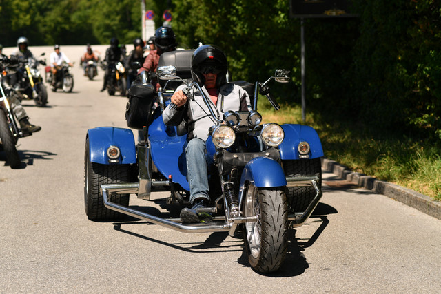 GN26 ROAS 01309.jpg