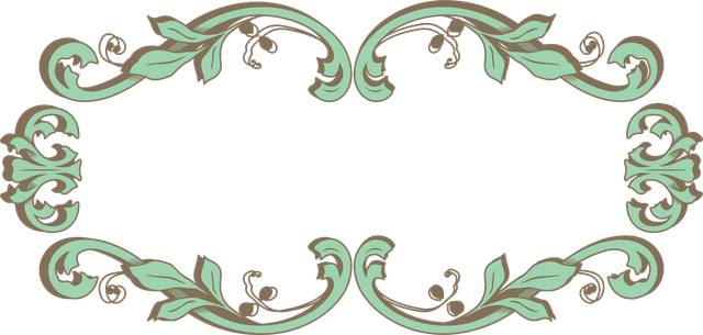 6ec062ca961bd938f1b409b0580106cd.png