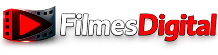 Filmes Digital
