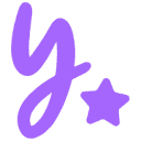 yumeTwins logo
