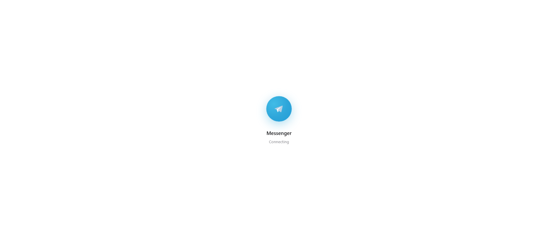 Forensic screenshot of [REDACTED] showing the phishing page layout