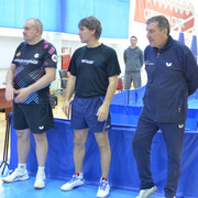 DSC-0240
