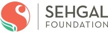 SMS Foundation Logo
