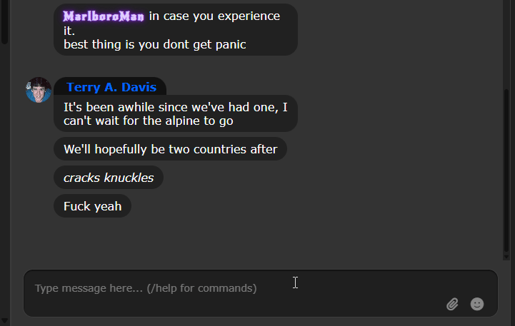 [Image: convo-F04-Ie-Zi-Qhw.gif]