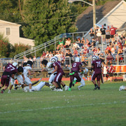 IMG-5673