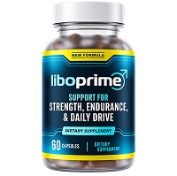 liboprime img.jpg