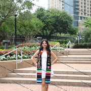 IMG 4435