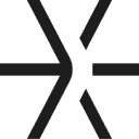 Taap it logo