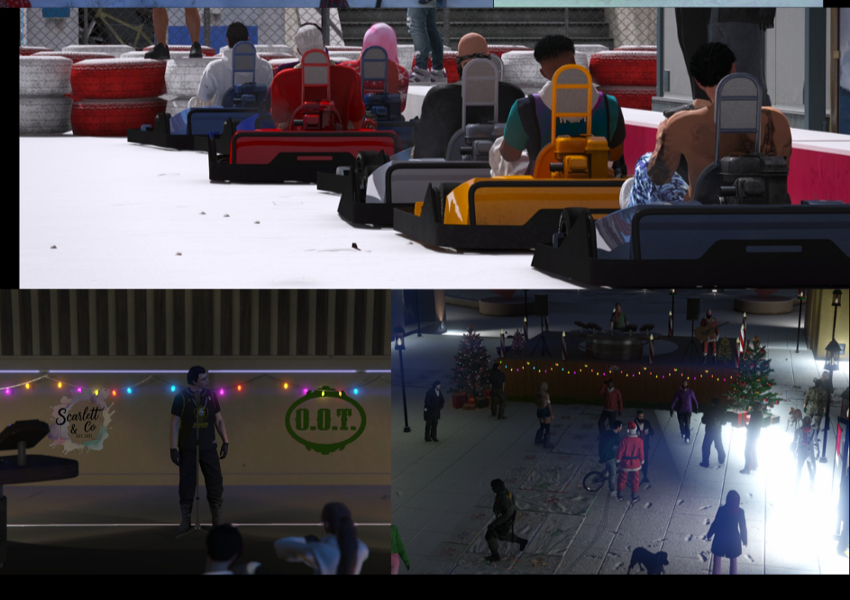 carouselmaker-image-3-11.png