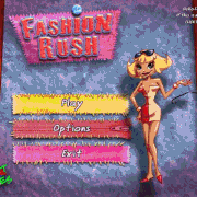 Fashionrush1scr.gif