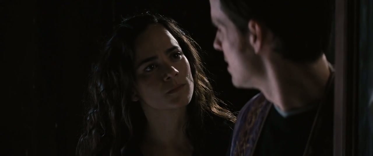 The Rite Screenshot