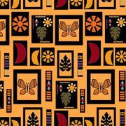 ace45faa2cefef9b6b69b30e55be3981