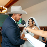 IMG-9615