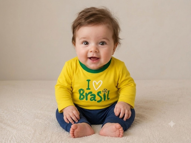 bebê cabeludo 2.jpg