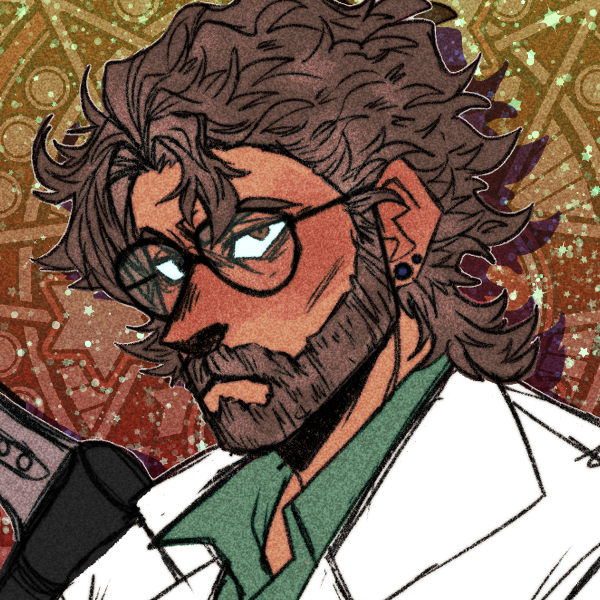 warning icon