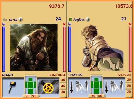 image (4)