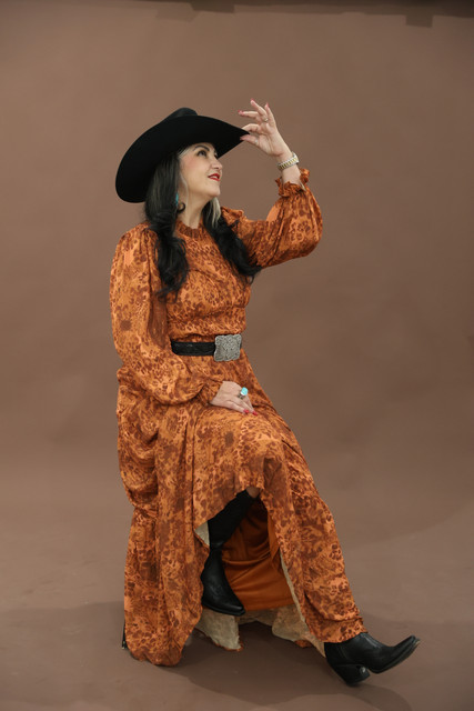 IMG 0803