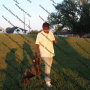 IMG 3065