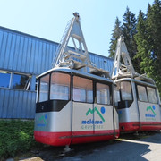 IMG 1833