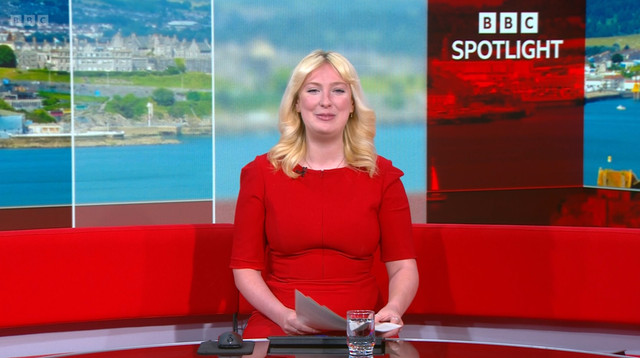 IMG 0505.jpg