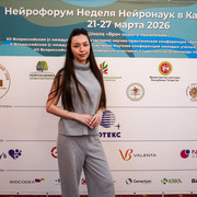 IMG-0664