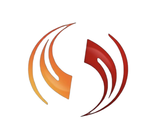 SUPLEMAX Logo