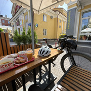 IMG 1946