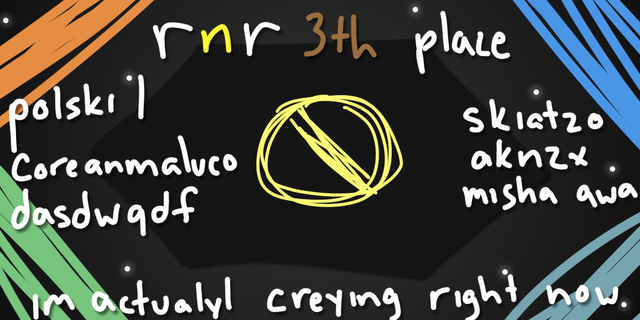 6x66wv.png